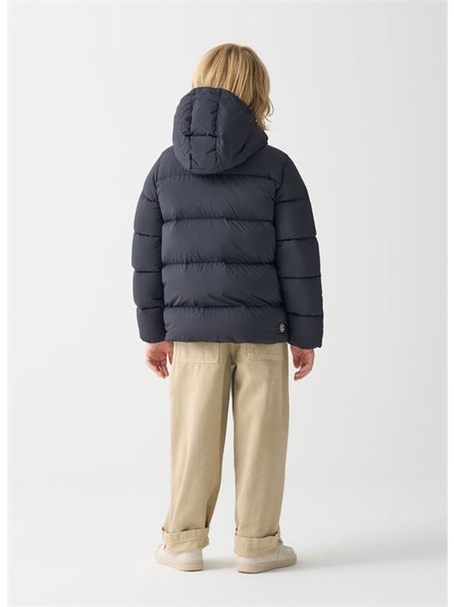 giacca v.d. mindset COLMAR ORIGINAL | 3408 AZPI99